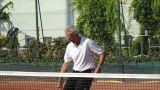 2014-10-03 Tennisturnier 010.JPG